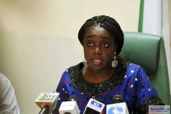 Federal government reviews cost profiles of revenue generating agencies